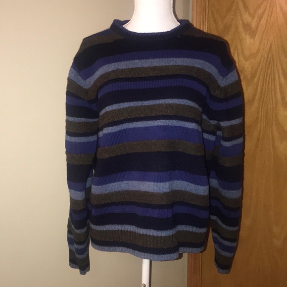 Tommy Hilfiger Sweater - Picture 1 of 3